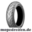 Motorradreifen 160/60ZR17 (69W) TL