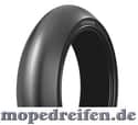 Motorradreifen {$product->getName()|replace:'
