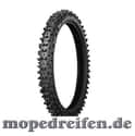 Motorradreifen {$product->getName()|replace:'