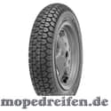 Motorradreifen 3.00-10TT 50J