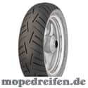 Motorradreifen 140/60-13 63P TL