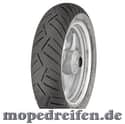 Motorradreifen 120/70-14 55P TL 