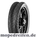 Motorradreifen 3.00-18 52P TL 