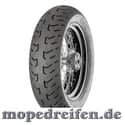 Motorradreifen 140/90-15 70 H TL
