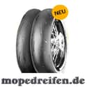 Motorradreifen 150/60R17 66H TL