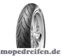 Motorradreifen 120/70ZR17 (58W) TL 