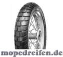 Motorradreifen 4.10-18TT 60S