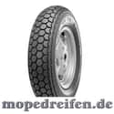 Motorradreifen 3.00-10TT 50J