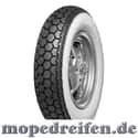 Motorradreifen 3.00-10TT 50J