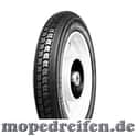 Motorradreifen 3.50-8TT 46J