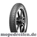 Motorradreifen 3.25-19 54H TL