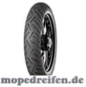 Motorradreifen 100/90R18 56V TL