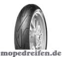 Motorradreifen 120/70ZR17 (58W) TL