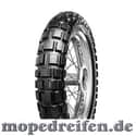 Motorradreifen 3.50-18TT 62S (M&S)