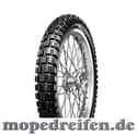 Motorradreifen 2.75-21TT 52S (M&S)