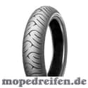 Motorradreifen 130/70R18 63V TL