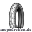 Motorradreifen {$product->getName()|replace:'
