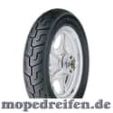 Motorradreifen 130/90B16 73H TL