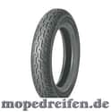 Motorradreifen MH90-21 54H TL