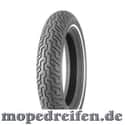 Motorradreifen MT90B16 72H TL