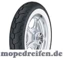 Motorradreifen 150/80B16TT 71H