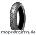 Motorradreifen 130/70R18 63H TL
