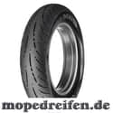 Motorradreifen 180/65B16 81H TL