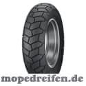 Motorradreifen 180/70B16 77H TL