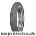 Motorradreifen 130/90B16 73H TL