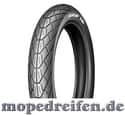 Motorradreifen 110/90-18 61V TL