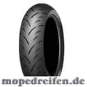 Motorradreifen 160/60ZR17 (69W) TL