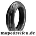 Motorradreifen 160/70R17 73V TL