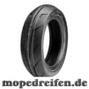 Motorradreifen 180/70R16 77V TL