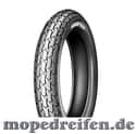 Motorradreifen 130/80-18TT 66P
