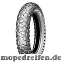 Motorradreifen 120/90-16TT 63P