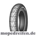 Motorradreifen {$product->getName()|replace:'