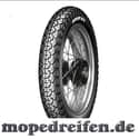 Motorradreifen 4.00-18TT 64S 