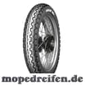 Motorradreifen 4.25/85-18TT 64H 