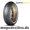 Motorradreifen 160/60ZR17 (69W) TL