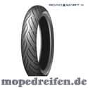 Motorradreifen 120/70ZR17 (58W) TL
