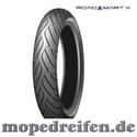 Motorradreifen 120/70ZR17 (58W) TL