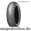 Motorradreifen 180/55ZR17 (73W) TL