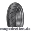 Motorradreifen 180/55ZR17 (73W) TL