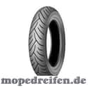 Motorradreifen 120/70-14 55S TL
