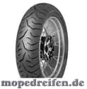 Motorradreifen 130/80R17 65H TL