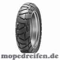 Motorradreifen 140/80B17 69T TL (M&S)