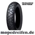 Motorradreifen 150/70R17 69V TL