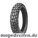 Motorradreifen 120/90-17TT 64S
