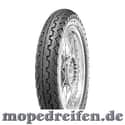 Motorradreifen 150/70R17 69H TL