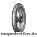 Motorradreifen 110/70-17 54H TL